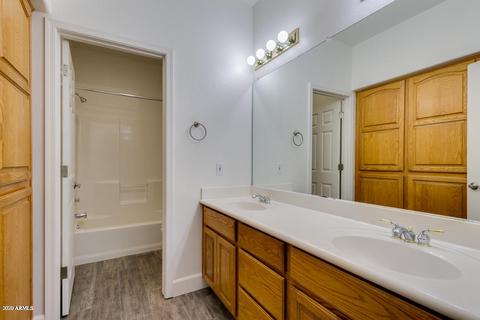 2507 E Mallory St, Mesa, AZ 85213 photo 37