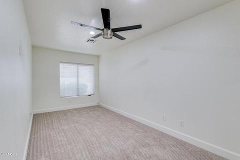 2507 E Mallory St, Mesa, AZ 85213 photo 36