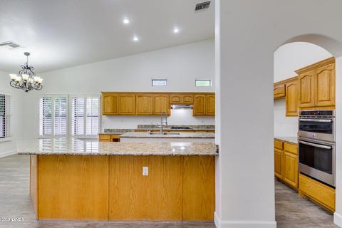 2507 E Mallory St, Mesa, AZ 85213 photo 24