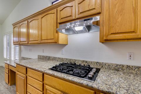 2507 E Mallory St, Mesa, AZ 85213 photo 20
