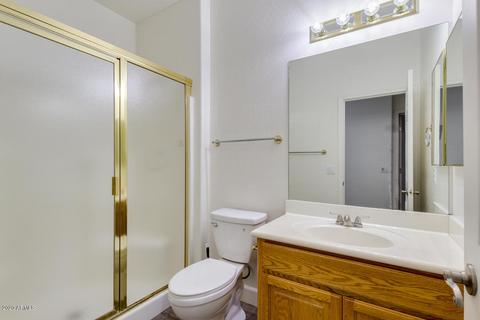 2507 E Mallory St, Mesa, AZ 85213 photo 41
