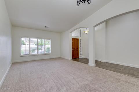 2507 E Mallory St, Mesa, AZ 85213 photo 9