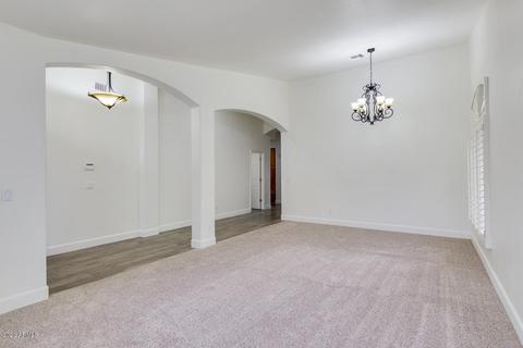 2507 E Mallory St, Mesa, AZ 85213 photo 5