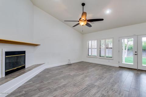 2507 E Mallory St, Mesa, AZ 85213 photo 10