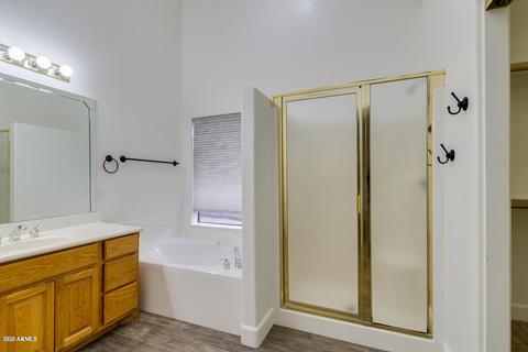 2507 E Mallory St, Mesa, AZ 85213 photo 31