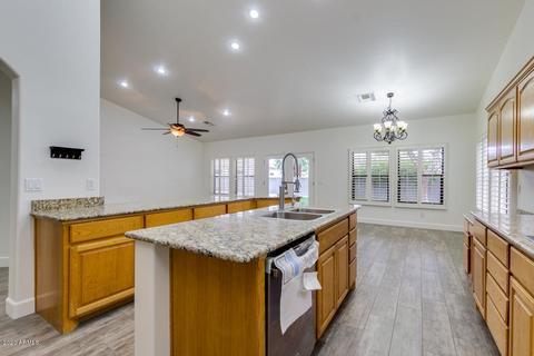 2507 E Mallory St, Mesa, AZ 85213 photo 22