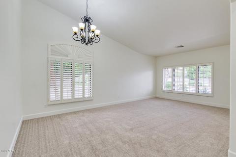 2507 E Mallory St, Mesa, AZ 85213 photo 7