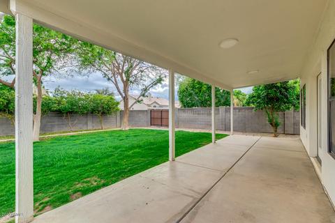 2507 E Mallory St, Mesa, AZ 85213 photo 45