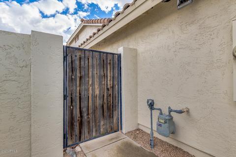 2507 E Mallory St, Mesa, AZ 85213 photo 52