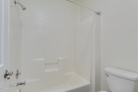 2507 E Mallory St, Mesa, AZ 85213 photo 38