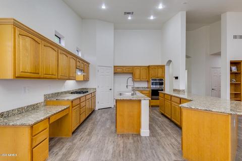 2507 E Mallory St, Mesa, AZ 85213 photo 17