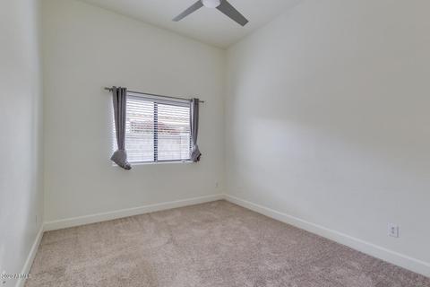 2507 E Mallory St, Mesa, AZ 85213 photo 40