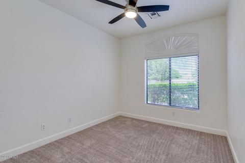 2507 E Mallory St, Mesa, AZ 85213 photo 35