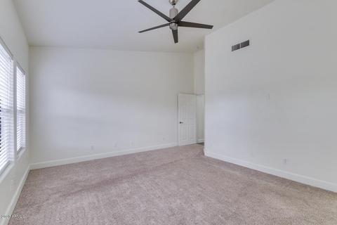 2507 E Mallory St, Mesa, AZ 85213 photo 27