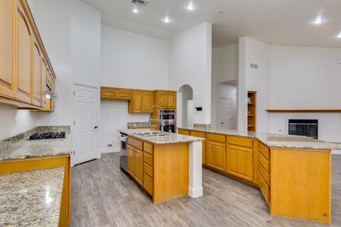 2507 E Mallory St, Mesa, AZ 85213 photo 19