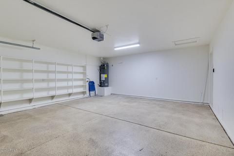2507 E Mallory St, Mesa, AZ 85213 photo 44