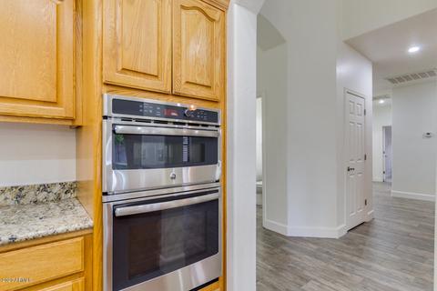 2507 E Mallory St, Mesa, AZ 85213 photo 21