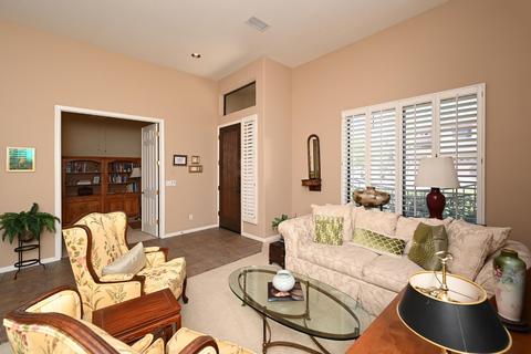 4811 Estevan Rd, Phoenix, AZ 85054 photo 10