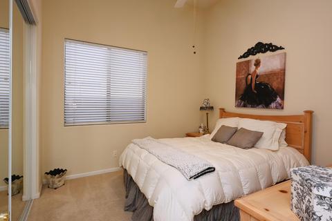 4811 Estevan Rd, Phoenix, AZ 85054 photo 17