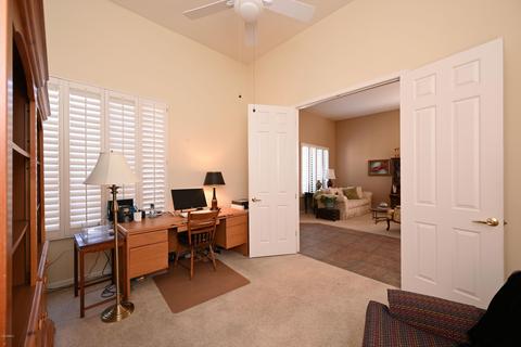 4811 Estevan Rd, Phoenix, AZ 85054 photo 20