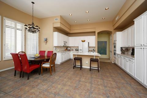 4811 Estevan Rd, Phoenix, AZ 85054 photo 6