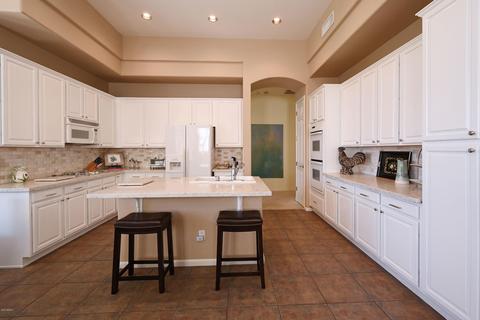 4811 Estevan Rd, Phoenix, AZ 85054 photo 5