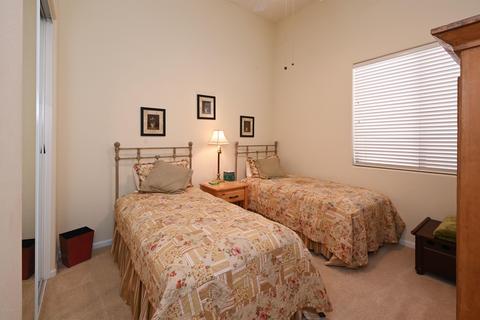 4811 Estevan Rd, Phoenix, AZ 85054 photo 16