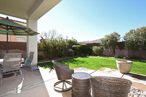 4811 Estevan Rd, Phoenix, AZ 85054 photo 22