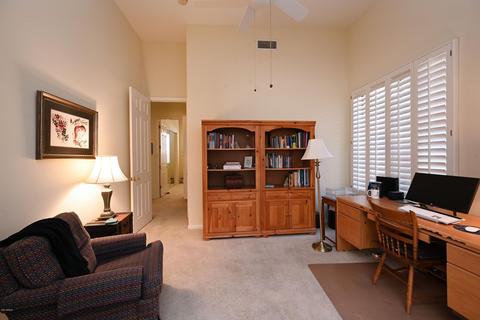 4811 Estevan Rd, Phoenix, AZ 85054 photo 19