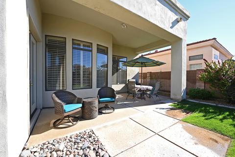 4811 Estevan Rd, Phoenix, AZ 85054 photo 24