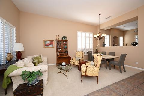 4811 Estevan Rd, Phoenix, AZ 85054 photo 8