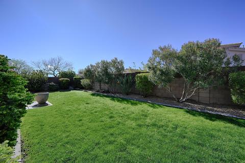 4811 Estevan Rd, Phoenix, AZ 85054 photo 23