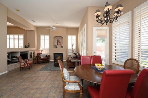 4811 Estevan Rd, Phoenix, AZ 85054 photo 7