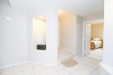 1325 E Rockledge Rd, Phoenix, AZ 85048 photo 22