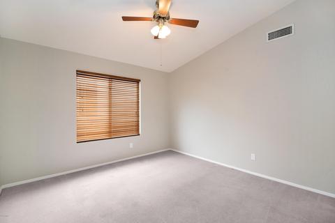 1325 E Rockledge Rd, Phoenix, AZ 85048 photo 32