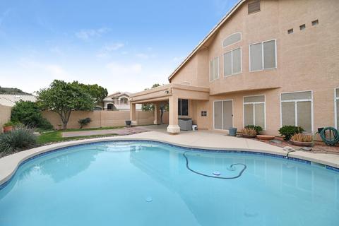 1325 E Rockledge Rd, Phoenix, AZ 85048 photo 41