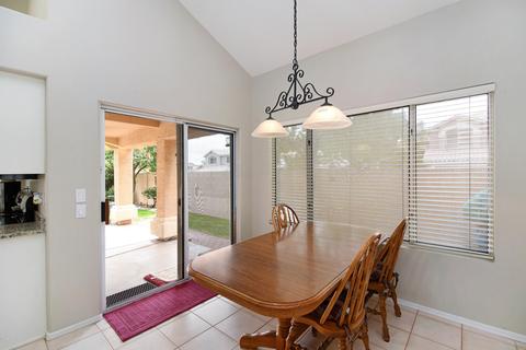 1325 E Rockledge Rd, Phoenix, AZ 85048 photo 11