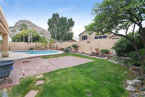 1325 E Rockledge Rd, Phoenix, AZ 85048 photo 36