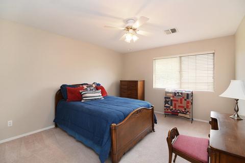 1325 E Rockledge Rd, Phoenix, AZ 85048 photo 34