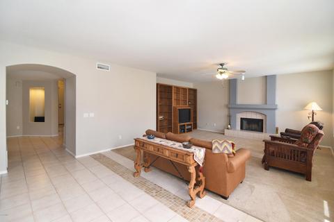 1325 E Rockledge Rd, Phoenix, AZ 85048 photo 16