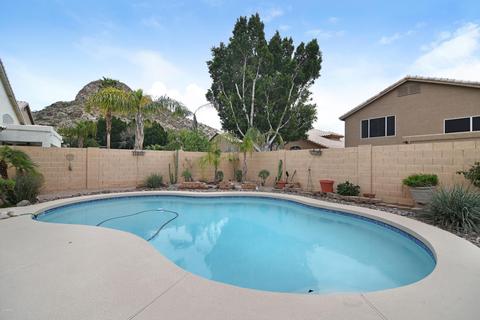 1325 E Rockledge Rd, Phoenix, AZ 85048 photo 39