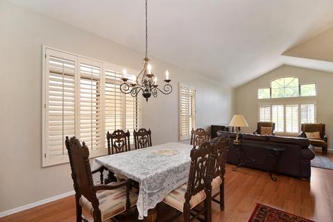 1325 E Rockledge Rd, Phoenix, AZ 85048 photo 6