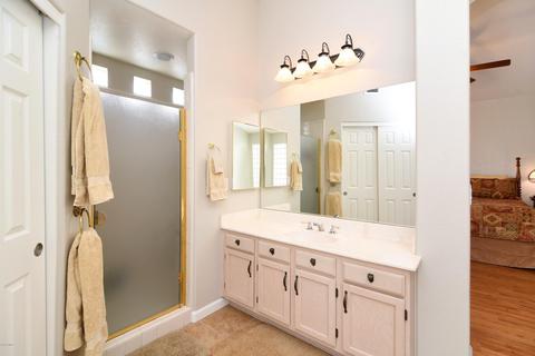1325 E Rockledge Rd, Phoenix, AZ 85048 photo 27