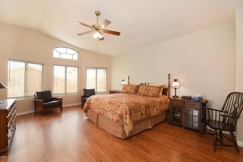 1325 E Rockledge Rd, Phoenix, AZ 85048 photo 24