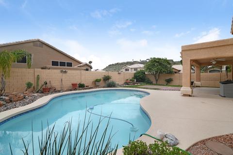 1325 E Rockledge Rd, Phoenix, AZ 85048 photo 40
