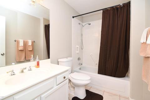 1325 E Rockledge Rd, Phoenix, AZ 85048 photo 21
