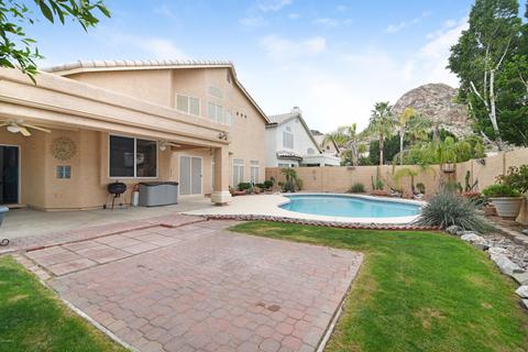 1325 E Rockledge Rd, Phoenix, AZ 85048 photo 37