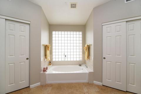 1325 E Rockledge Rd, Phoenix, AZ 85048 photo 26