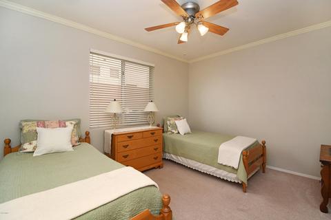 1325 E Rockledge Rd, Phoenix, AZ 85048 photo 18