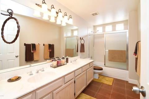 1325 E Rockledge Rd, Phoenix, AZ 85048 photo 31
